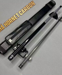 Phá Hornet Carbon Cũ Bản Ghost