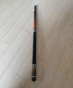 Chuôi Peri PD-09 Cũ