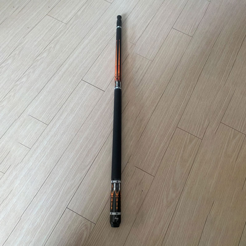 Chuôi Peri PD-09 Cũ Chuôi Peri PD-09 Cũ