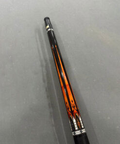 Chuôi Peri PD-09 Cũ