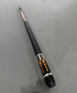 Chuôi Peri PD-09 Cũ