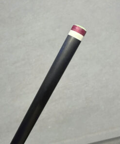Ngọn Fury Power Lướt
