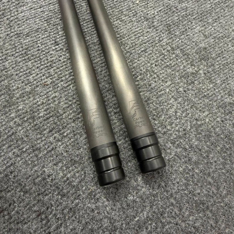Ngọn Fury Power Lướt Ngọn Fury Power Lướt